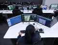 La meta es que el nuevo C5 esté listo antes de que termine el 2026, señaló Juan Carlos Contreras Vargas. EL INFORMADOR/ARCHIVO