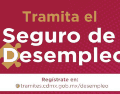 La estrategia detrás de este programa va de la mano con los objetivos de la actual administración capitalina para combatir la precariedad laboral. ESPECIAL