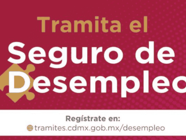 La estrategia detrás de este programa va de la mano con los objetivos de la actual administración capitalina para combatir la precariedad laboral. ESPECIAL