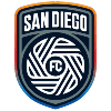 SAN DIEGO