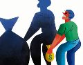 Conoce la tabla de plazos basada en UDIS y los consejos de la Condusef para limpiar el historial financiero. SUN/ARCHIVO