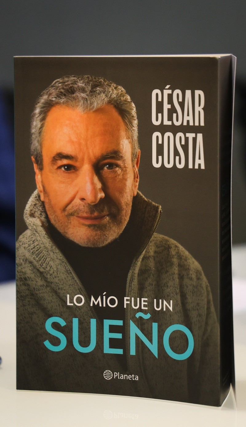 EL INFORMADOR/J. Acosta