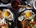 El verano en la Ciudad de México invita a disfrutar de las mañanas sin prisa, especialmente los fines de semana. PEXELS.