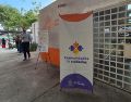 El paquete de obras tuvo un costo de 31.6 millones de pesos, según información dada por el Gobierno municipal. AYUNTAMIENTO DE GUADALAJARA