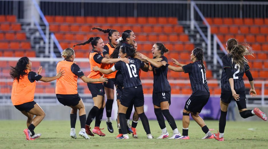 X/@Miseleccionfem