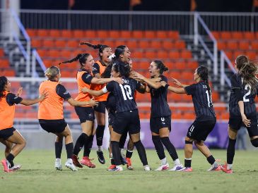 X/@Miseleccionfem