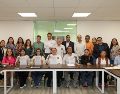 Estos programas están dirigidos a los trabajadores de las distintas áreas de la empresa. IDEFT