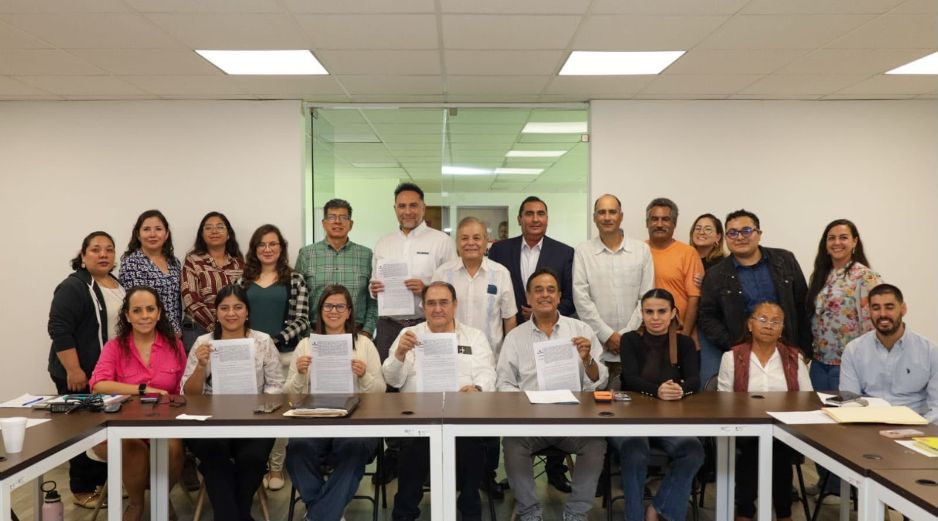Estos programas están dirigidos a los trabajadores de las distintas áreas de la empresa. IDEFT