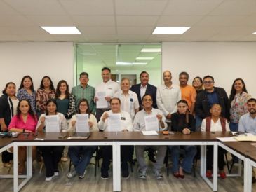 Estos programas están dirigidos a los trabajadores de las distintas áreas de la empresa. IDEFT