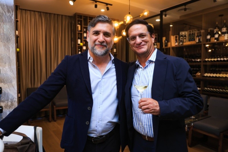 &nbsp;EL INFORMADOR/J. ACOSTA.