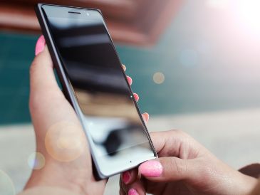 En los últimos 40 días se incrementó el registro en más de seis millones 666 mil, es decir, en 10.5 por ciento. ESPECIAL/PEXELS