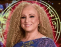 La reconocida astróloga comparte las recomendaciones para cada signo del zodiaco, destacando los aspectos que influirán en el amor, el trabajo, las finanzas y el crecimiento espiritual.  ESPECIAL