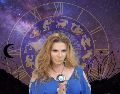 Mientras algunos signos tendrán la fortuna de su lado para concretar proyectos y atraer abundancia, otros deberán actuar con prudencia para evitar conflictos y aprovechar al máximo las señales que el universo les envía. FACEBOOK/MHONIVIDENTE