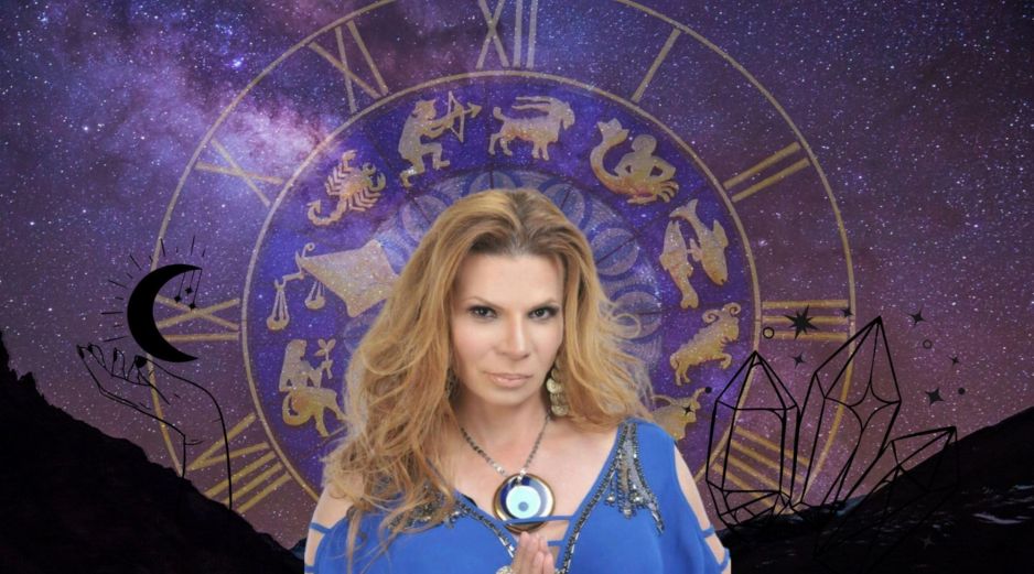 Mientras algunos signos tendrán la fortuna de su lado para concretar proyectos y atraer abundancia, otros deberán actuar con prudencia para evitar conflictos y aprovechar al máximo las señales que el universo les envía. FACEBOOK/MHONIVIDENTE