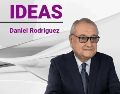 Ya se inició la cuenta regresiva para Ortega