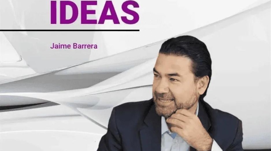 Reclamos presupuestales sin respuesta