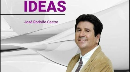"Chispa" en Arabia, es el plan