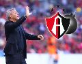 Hernán Crespo, director técnico de Atlas tendrá una nueva variante; esto es lo que se sabe de un posible nuevo refuerzo. IMAGO7/ ARCHIVO