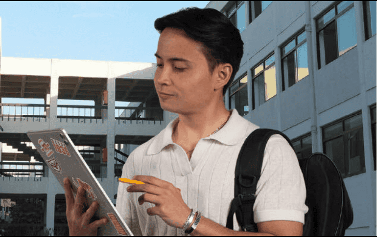 Promueve el bienestar de las personas con la Licenciatura en Psicología de la UAG. ESPECIAL