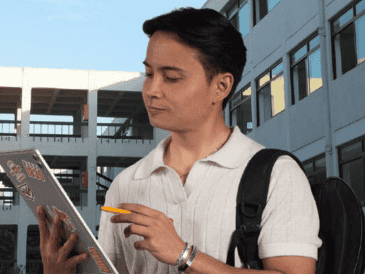 Promueve el bienestar de las personas con la Licenciatura en Psicología de la UAG. ESPECIAL