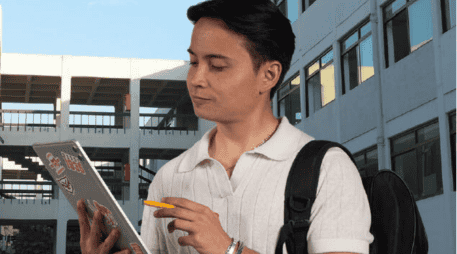 Promueve el bienestar de las personas con la Licenciatura en Psicología de la UAG. ESPECIAL