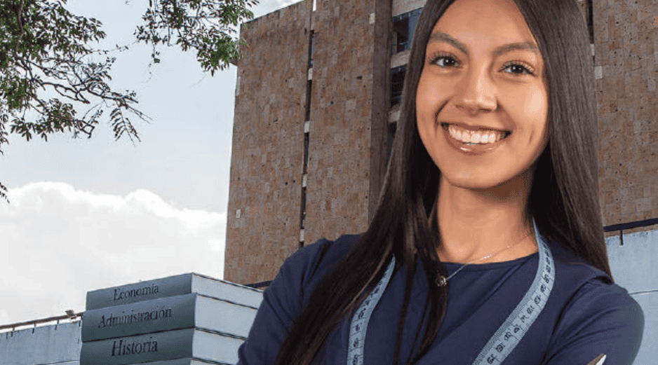Prepárate para ir más allá de las tendencias con la Licenciatura en Negocios de la Moda e Imagen de la UAG. ESPECIAL