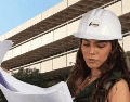 Diseña espacios que transformen la vida de las personas con la Licenciatura en Arquitectura de la UAG. ESPECIAL