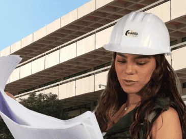 Diseña espacios que transformen la vida de las personas con la Licenciatura en Arquitectura de la UAG. ESPECIAL