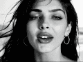Nyla Stone es la nueva sensación musical viral: una artista de soul generada 100% por Inteligencia Artificial. ESPECIAL/YOUTUBE/ Nyla Stone