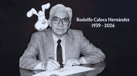 Caloca, por fortuna, fue reconocido en vida: su obra fue expuesta en numerosas ocasiones en la Cámara de Comercio y en PALCCO en 2017. EL INFORMADOR / ARCHIVO