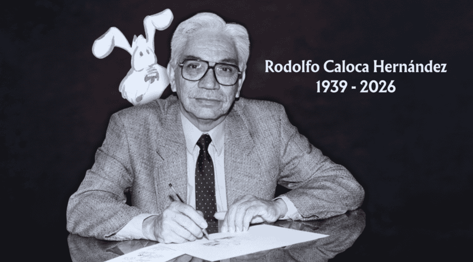 Caloca, por fortuna, fue reconocido en vida: su obra fue expuesta en numerosas ocasiones en la Cámara de Comercio y en PALCCO en 2017. EL INFORMADOR / ARCHIVO