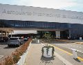 El aeropuerto actualmente cuenta con 65 rutas activas, manteniendo su posición como uno de los principales hubs de conectividad de México. EL INFORMADOR/ARCHIVO