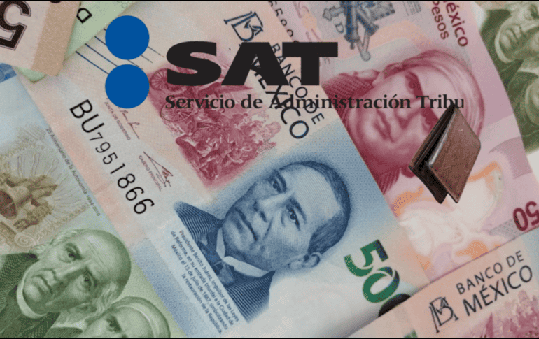 La autoridad fiscal reiteró que mantener esta herramienta activa no solo ayuda a evitar multas, sino que también permite dar seguimiento oportuno a cualquier comunicación relacionada con las obligaciones  fiscales. ESPECIAL/ Unsplash