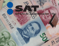 La autoridad fiscal reiteró que mantener esta herramienta activa no solo ayuda a evitar multas, sino que también permite dar seguimiento oportuno a cualquier comunicación relacionada con las obligaciones  fiscales. ESPECIAL/ Unsplash