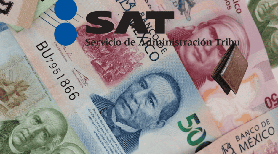 La autoridad fiscal reiteró que mantener esta herramienta activa no solo ayuda a evitar multas, sino que también permite dar seguimiento oportuno a cualquier comunicación relacionada con las obligaciones  fiscales. ESPECIAL/ Unsplash