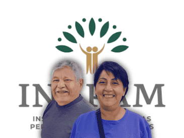 El primer paso es contar con una credencial INAPAM vigente. ESPECIAL/Canva