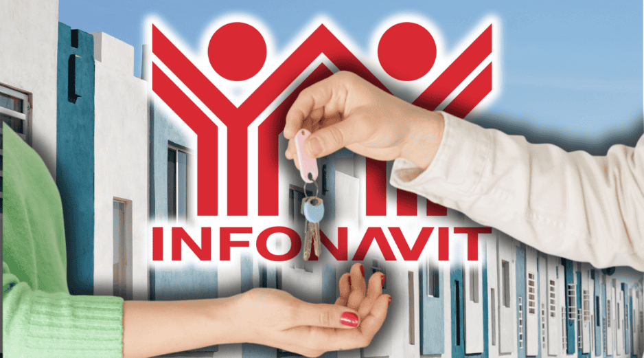 Conoce la edad límite para que las mujeres soliciten un crédito Infonavit en México. El instituto establece reglas específicas de financiamiento según el género. ESPECIAL/Canva