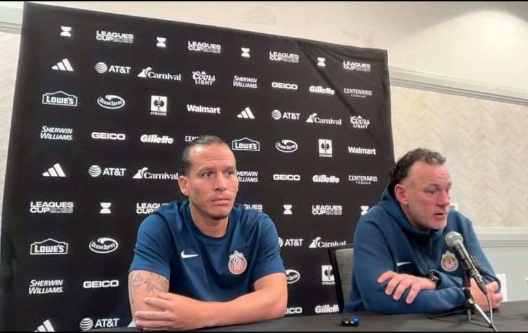 Milito explicó que su evaluación del equipo no se limita únicamente al marcador, sino también al desempeño mostrado dentro del campo. ESPECIAL