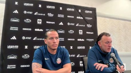 Milito explicó que su evaluación del equipo no se limita únicamente al marcador, sino también al desempeño mostrado dentro del campo. ESPECIAL