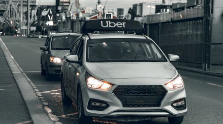 Qué es lo que más olvidan los tapatíos en un viaje de plataforma?. INFORMADOR