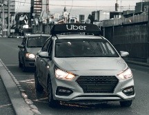 Qué es lo que más olvidan los tapatíos en un viaje de plataforma?. INFORMADOR