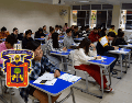 A partir del 10 de agosto, los aspirantes podrán consultar las Listas UdeG 2026-B. EL INFORMADOR/ARCHIVO