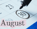 Algunas instituciones públicas cuentan con calendarios propios y establecen periodos vacacionales o días inhábiles adicionales. ESPECIAL/Canva