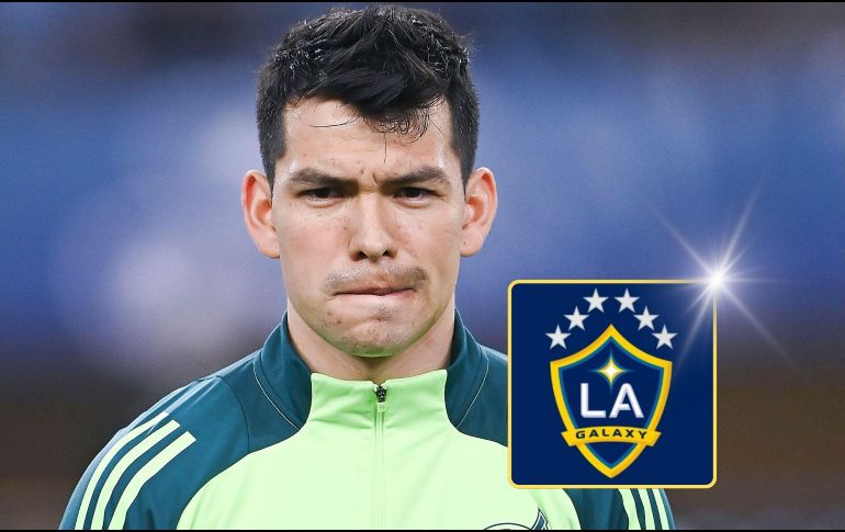 Lozano tendrá la oportunidad de revivir su carrera con su nueva organización, luego de ser borrado por completo de los planes de San Diego. Imago7 / ARCHIVO