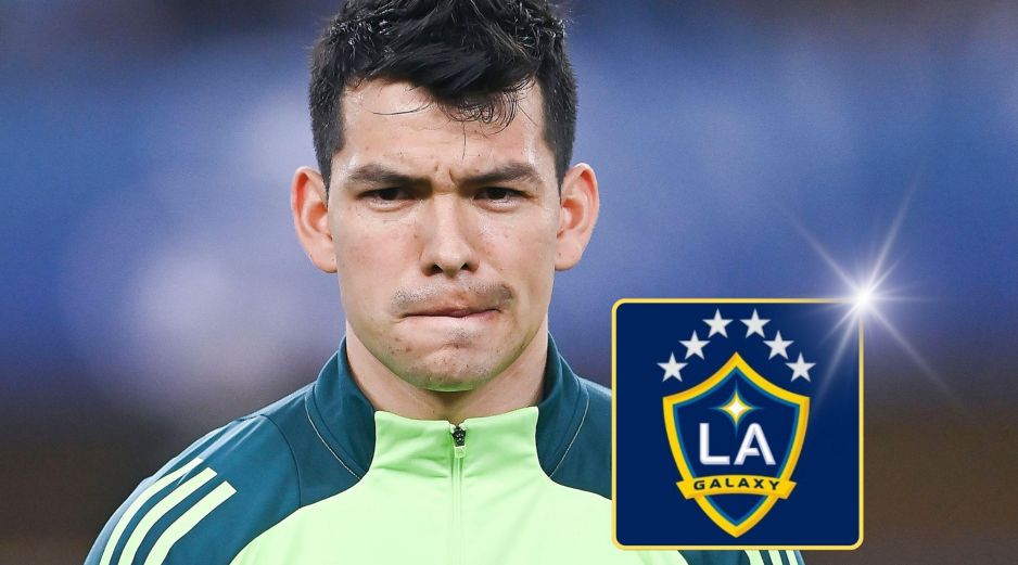 Lozano tendrá la oportunidad de revivir su carrera con su nueva organización, luego de ser borrado por completo de los planes de San Diego. Imago7 / ARCHIVO