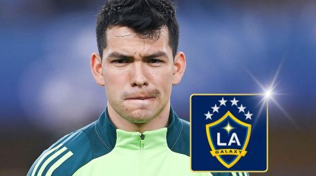 Lozano tendrá la oportunidad de revivir su carrera con su nueva organización, luego de ser borrado por completo de los planes de San Diego. Imago7 / ARCHIVO