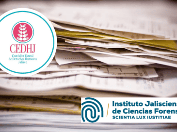 Los dictámenes son necesarios para integrar las carpetas de investigación iniciadas por delitos de homicidio culposo. UNSPLASH / C. RUEDA LOPEZ