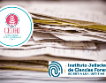 Los dictámenes son necesarios para integrar las carpetas de investigación iniciadas por delitos de homicidio culposo. UNSPLASH / C. RUEDA LOPEZ