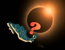 Te compartimos toda la información que debes conocer acerca del eclipse solar que se pronostica en los próximos días. UNSPLASH / D. Gomez