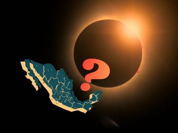 Te compartimos toda la información que debes conocer acerca del eclipse solar que se pronostica en los próximos días. UNSPLASH / D. Gomez